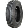 Легковая шина Imperial EcoSport Suv 265/45 R20 108Y