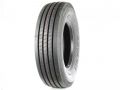 Amberstone 366 235/75R17,5 143/141J универсальная 18PR