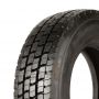 Грузовая шина Continental HDR 315/70R22,5 152/148L универсальная [Слойность грузовой шины]PR