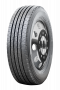 Грузовая шина Diamondback DB685 215/75R17,5 135/133M рулевая 16PR новая