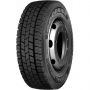 Грузовая шина Goodride GDR+1 245/70R19,5 136/134M ведущая 16PR