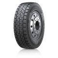 Hankook Smart Control DW07 315/70R22,5 154/150L ведущая 18PR