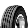 Грузовая шина Triangle TR665 9.00R22,5 136/134L рулевая 14PR