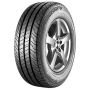 Легкогрузовая шина Continental VanContact 100 195/70 R15C 104/102 R