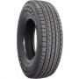 Легкогрузовая шина Kingboss W705 235/75 R15C 104/101Q