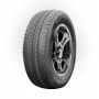 Легкогрузовая шина Rotalla Setula VAN 4 SEASON RA05 225/75 R16C 121/120 R