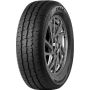 Легкогрузовая шина ZMax Icepioneer 989 215/65 R16C 109/107R