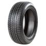 Легковая шина Atlander Snow55 245/40 R18 97V