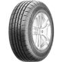 Легковая шина Austone SP602 215/55 R17 94V