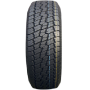 Легковая шина Ceat CrossDrive AT 265/60 R18 110T