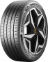 Легковая шина Continental ContiPremiumContact 7 275/40 R21 107Y