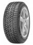 Легковая шина DoubleStar DW08 175/65 R14 82T