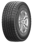 Легковая шина Fortune Tormenta H/T FSR305 225/65 R17 102H