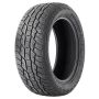 Легковая шина Fronway Rockblade A/T II 265/65 R17 112T