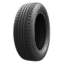 Легковая шина Greentrac Quest-X SUV 245/70 R16 107T