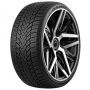 Легковая шина Grenlander Icehawke 1 225/55 R17 101H