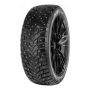 Легковая шина Gripmax SureGrip Pro Ice 275/40 R19 105T