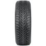 Легковая шина Ikon Tyres (Nokian Tyres) Autograph Snow 3 205/55 R16 94R