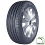 Легковая шина Ikon Tyres (Nokian Tyres) Autograph Ultra 2 245/40 R17 95Y