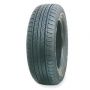 Легковая шина Joyroad HP RX3 215/65 R16 98V