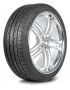 Легковая шина Landsail LS588 SUV/CUV 255/35 R20 97W