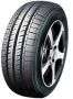 Легковая шина LingLong Green-Max Eco Touring 165/70 R14 81T