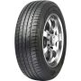 Легковая шина LingLong Grip Master C/S 265/65 R17 112H