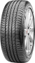 Легковая шина Maxxis HP-M3 285/45 R19 107V