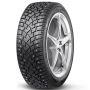 Легковая шина Pace Antarctica Sport 215/60 R17 96T