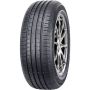 Легковая шина Roadking Argos HP 205/55 R16 94W