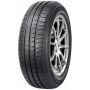 Легковая шина Roadking Argos Touring 185/65 R15 92T