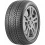 Легковая шина Roadmarch WinterXpro 999 275/45 R20 110H