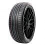 Легковая шина Royal Black Royal Explorer II 225/40 R18 92W