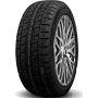 Легковая шина Royal Black Royalice 225/70 R16 107S