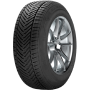 Легковая шина Tigar All Season SUV 215/65 R16 98H