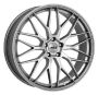 Легковой диск AEZ Crest 8x20 5x112 ET40 70,1 HS