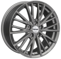 Carwel Агма 7x17 5x114,3 ET46 67,1 AGR