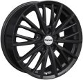 Carwel Агма 7x17 5x114,3 ET50 67,1 BL