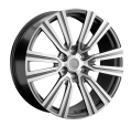 LS Flow Forming FG15 9x22 6x139,7 ET45 95,1 MGMF