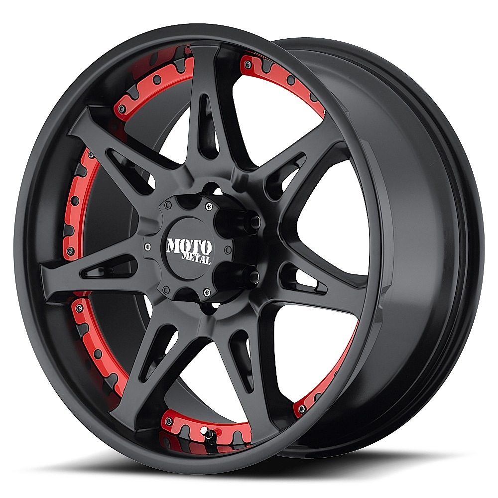 Диски спорт. Moto Metal диски r17. Колесный диск Moto Metal mo961 9x20/8x165 d125 et18 s-Black. Диск автомобиля. Диск автомобильный литой.