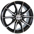 Neo Wheels 776 7x17 5x112 ET45 66,6 BD