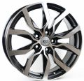 RST R138 7x18 5x114,3 ET48 67,1 BMG