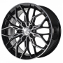 Легковой диск Race Ready CSSD2853 6,5x15 4x98 ET35 58,6 B-P