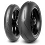 Мотошина Pirelli DIABLO SUPERCORSA SP - V4 190/50 R17 73W Rear Wheel (заднее колесо)