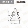 Masuma MF2118 лев/прав Toyota