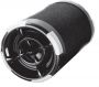 Автосабвуфер Ivolga Power Tube 8SA