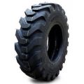 Henan R4 16.9-28 12PR TL