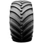 Спецшина LingLong LR8000 650/75 R32 172A8/B PR R-1W