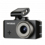 Видеорегистратор Intego VX-550HD 150 ° черный