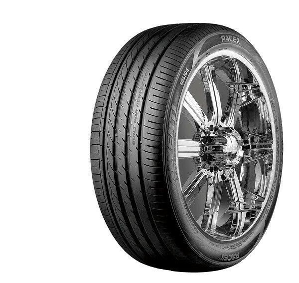 Изображение 245/45 R18 100W №1